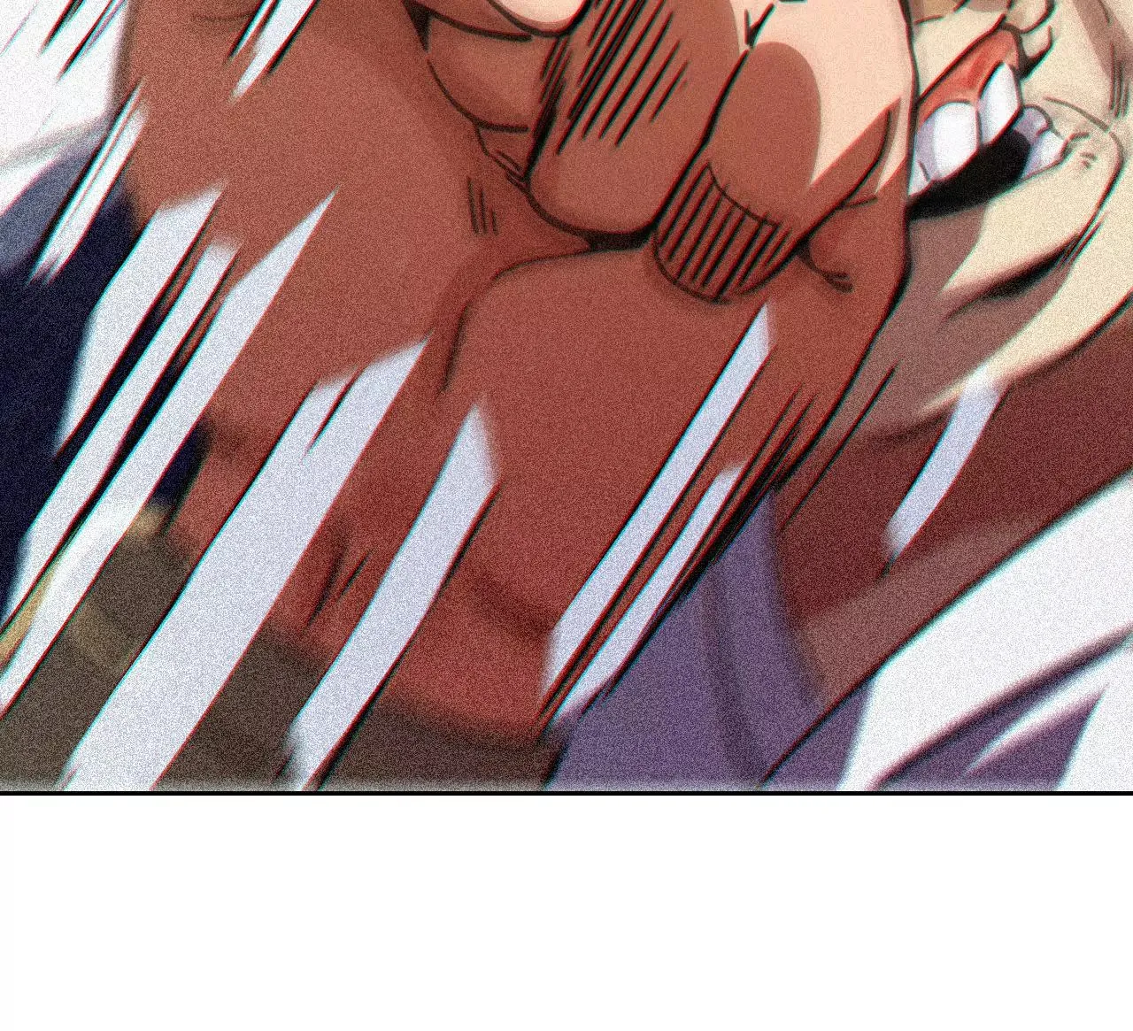 034 含冤受辱，叛出金吾卫？ 第73页