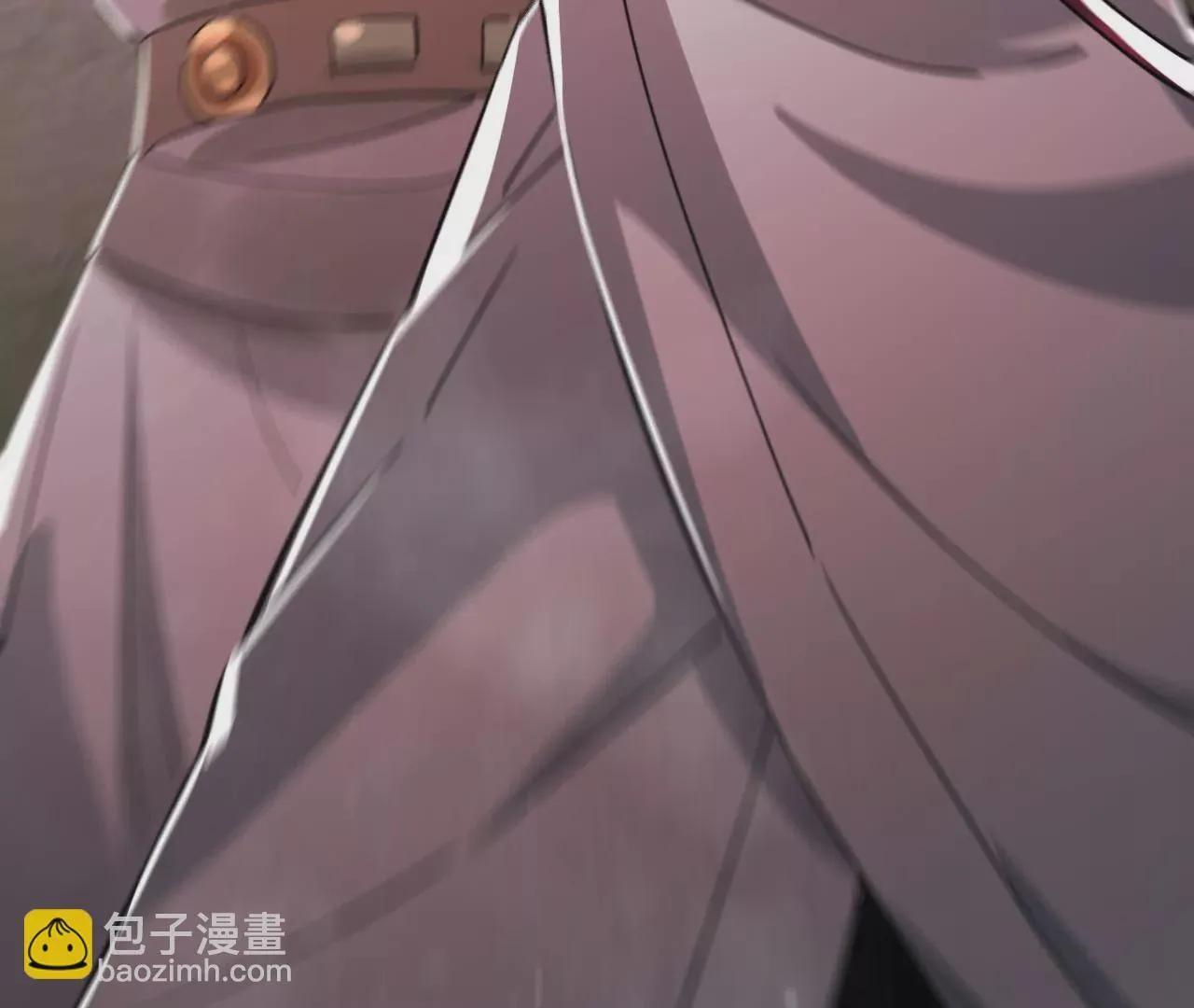 034 含冤受辱，叛出金吾卫？ 第91页
