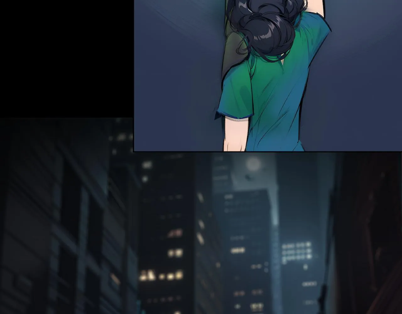 19-疑案 第3页