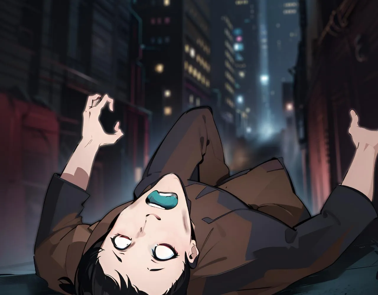 19-疑案 第4页