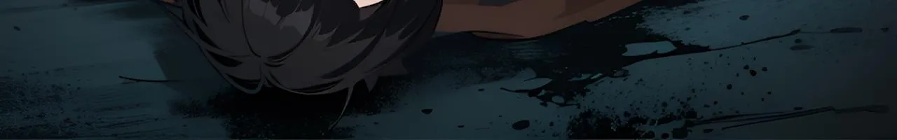 19-疑案 第5页