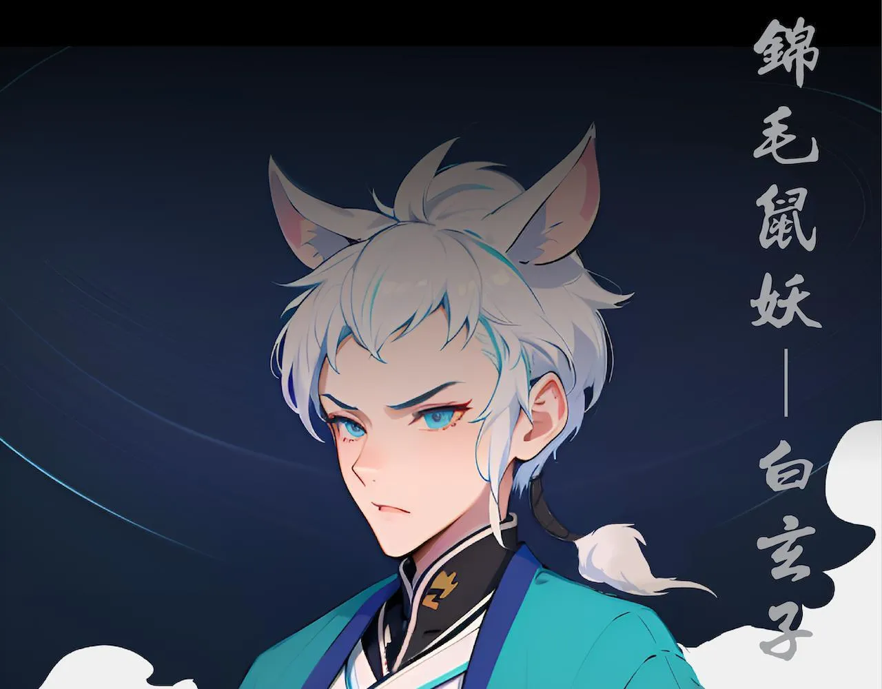 19-疑案 第16页
