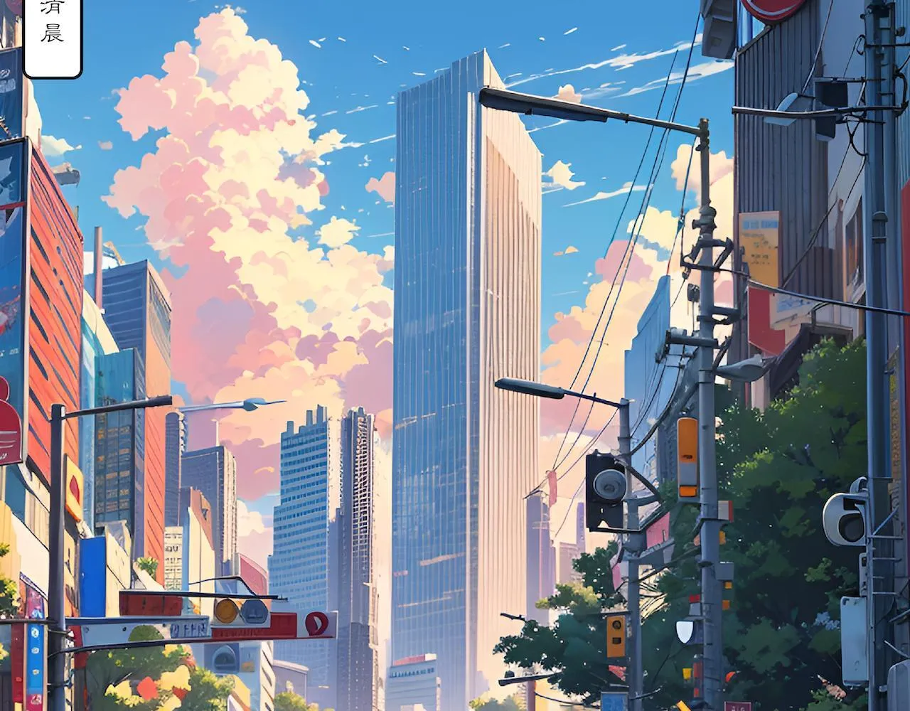 19-疑案 第25页