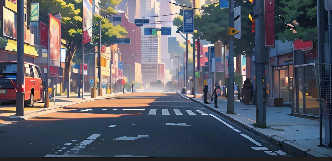 19-疑案 第26页