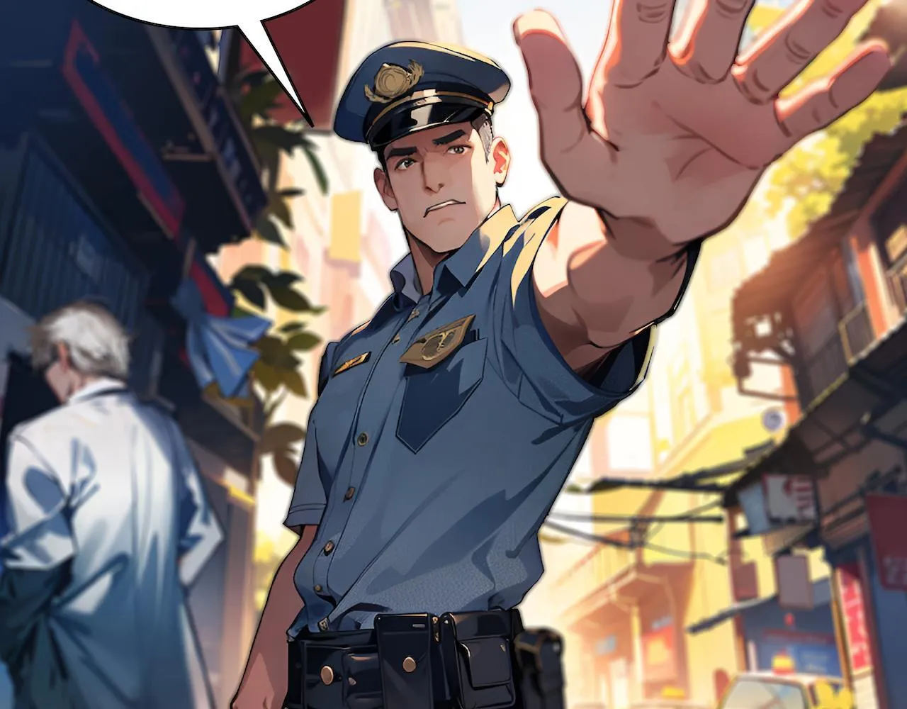 19-疑案 第36页