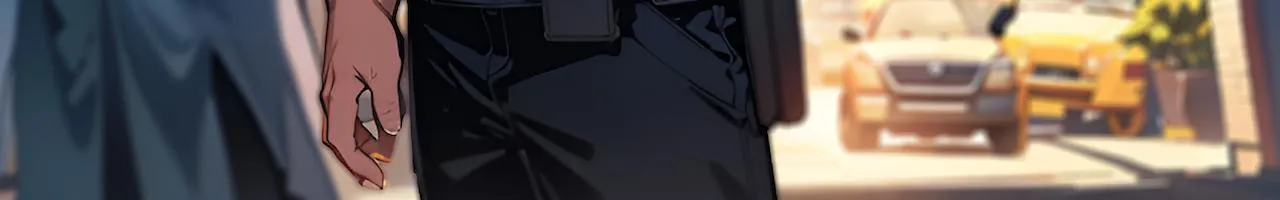 19-疑案 第37页