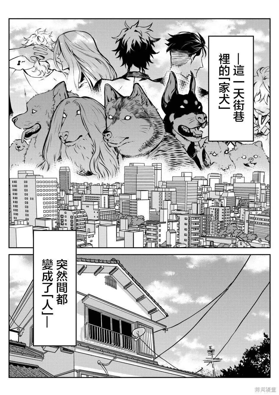 1 第1页