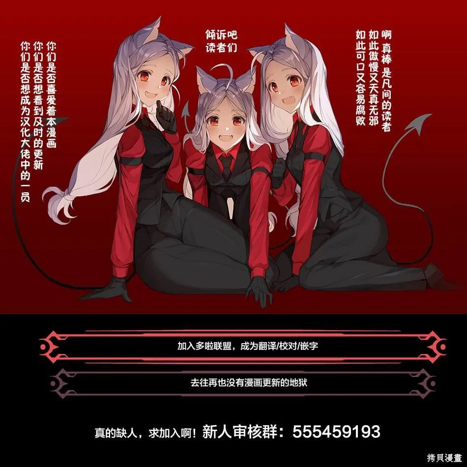 1 第9页
