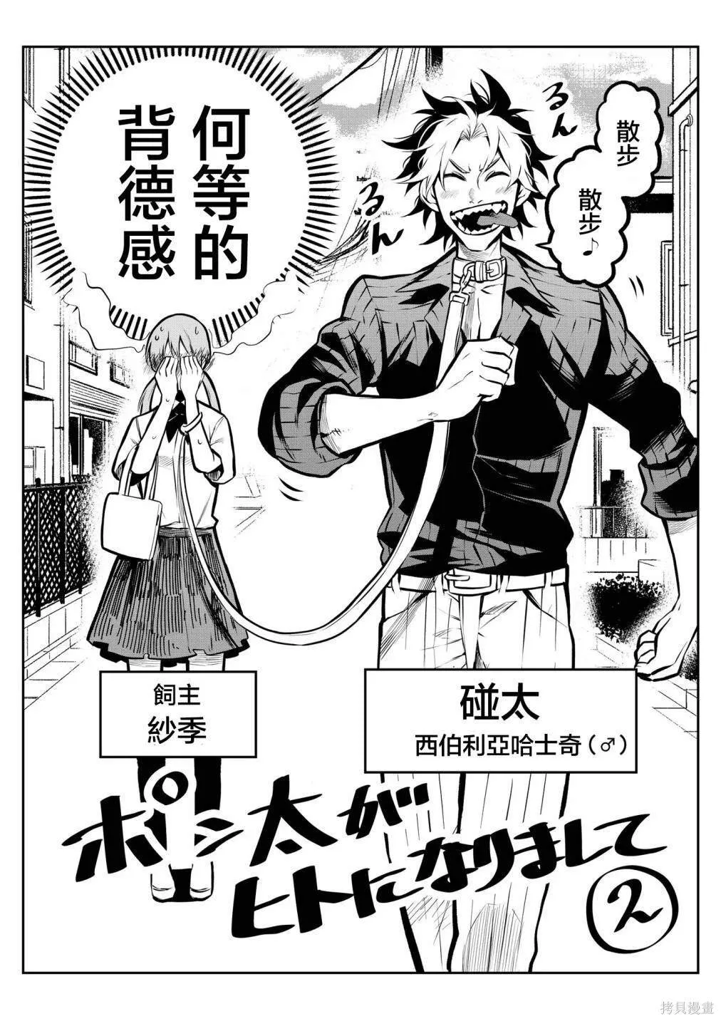 2 第3页