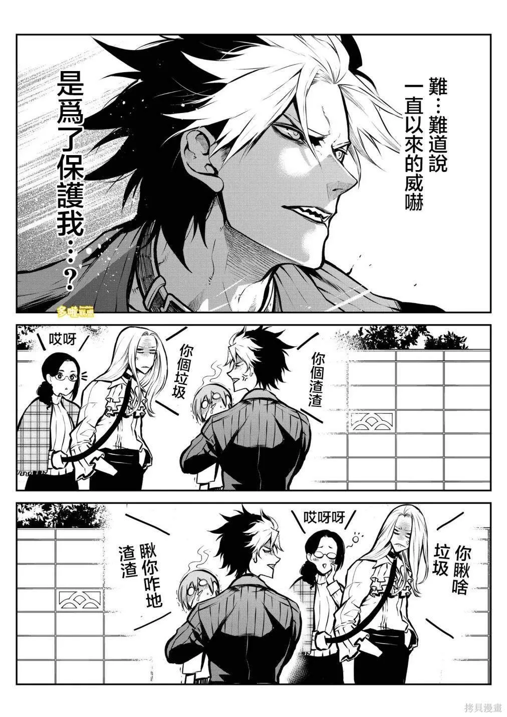 2 第8页