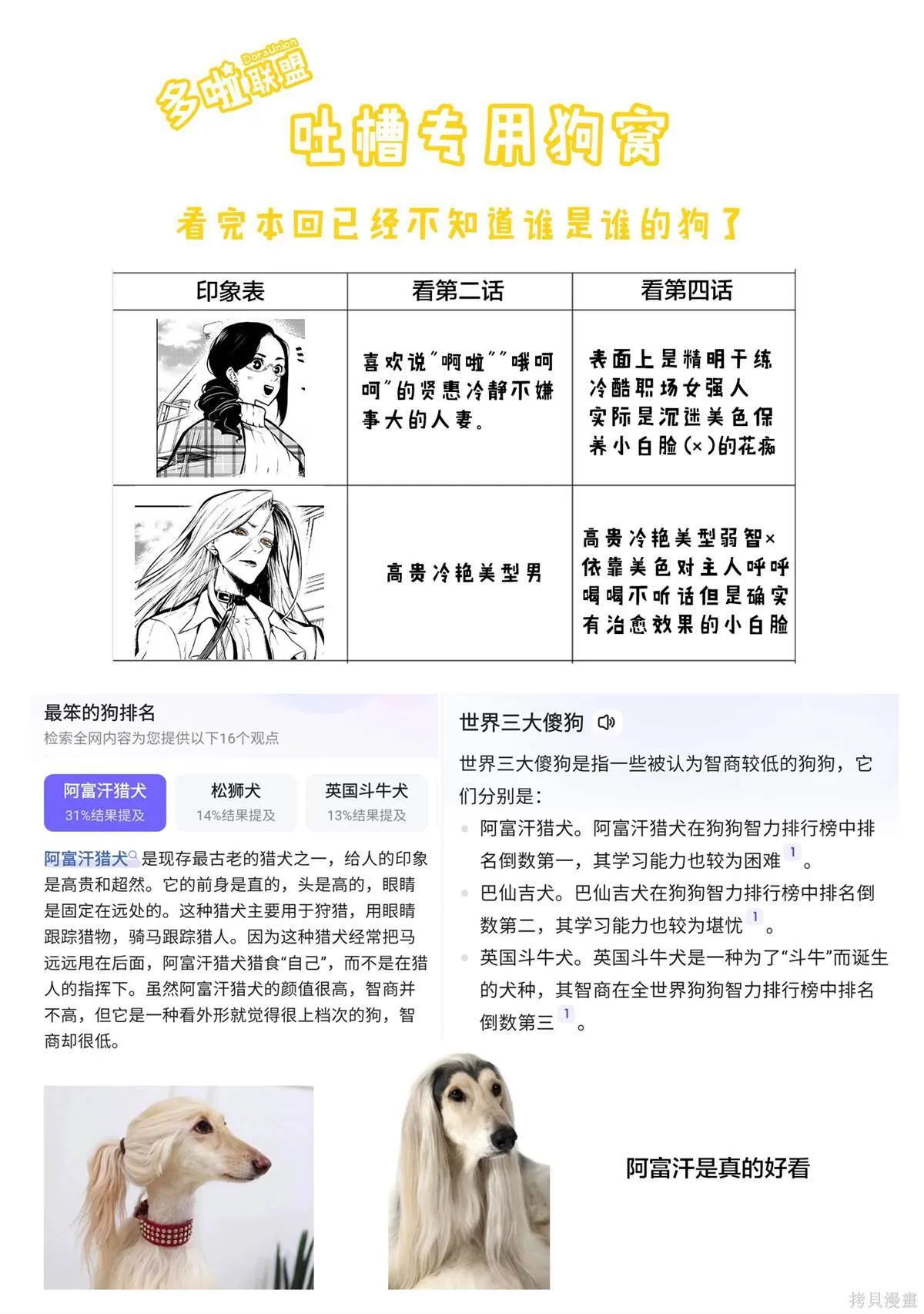 4 第11页