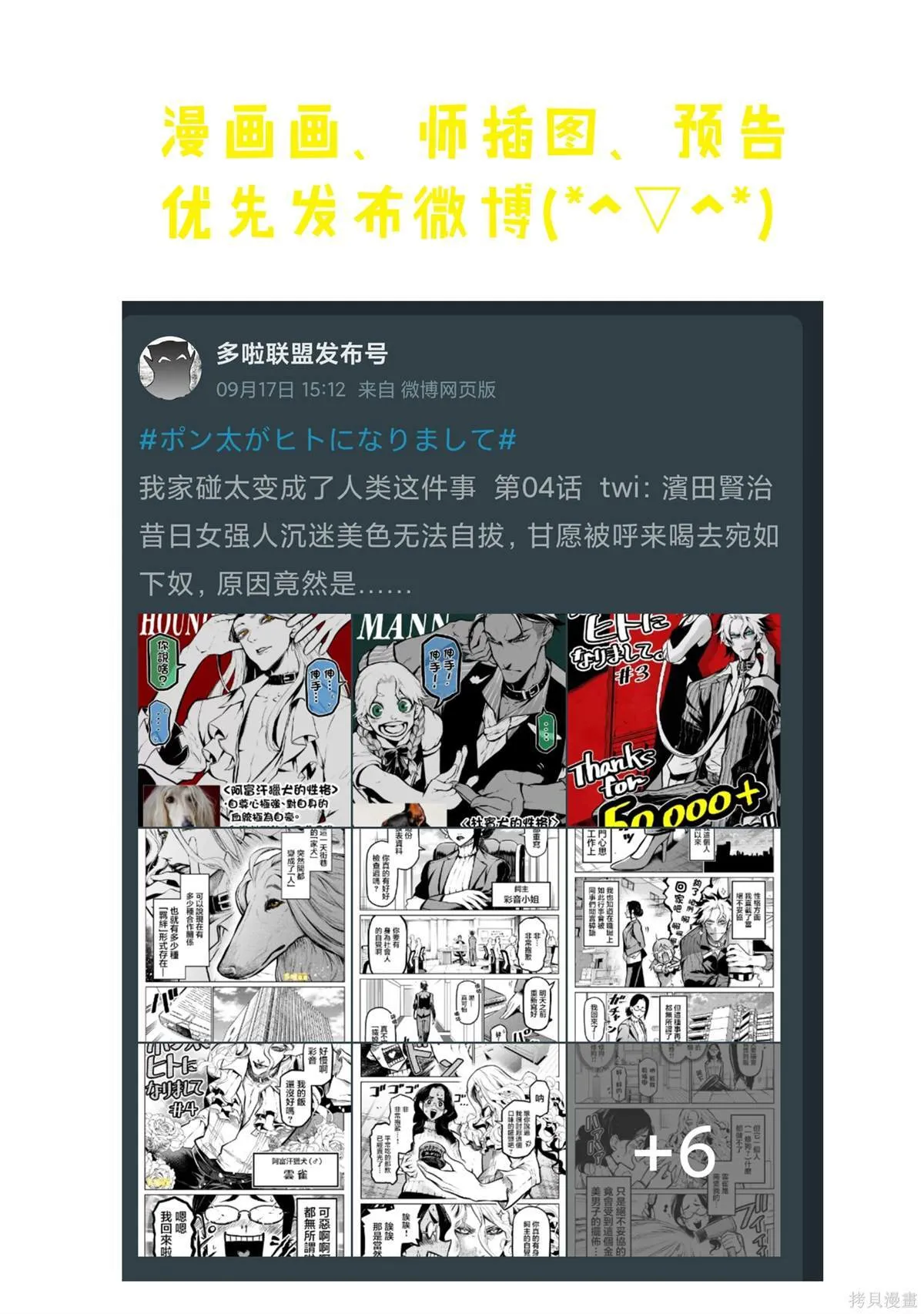 4 第12页