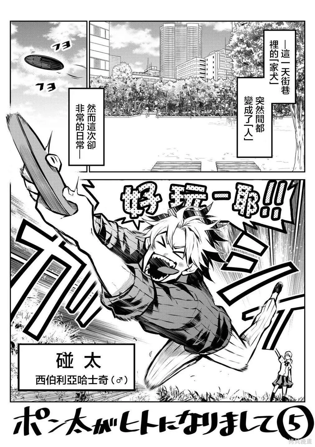 5 第2页