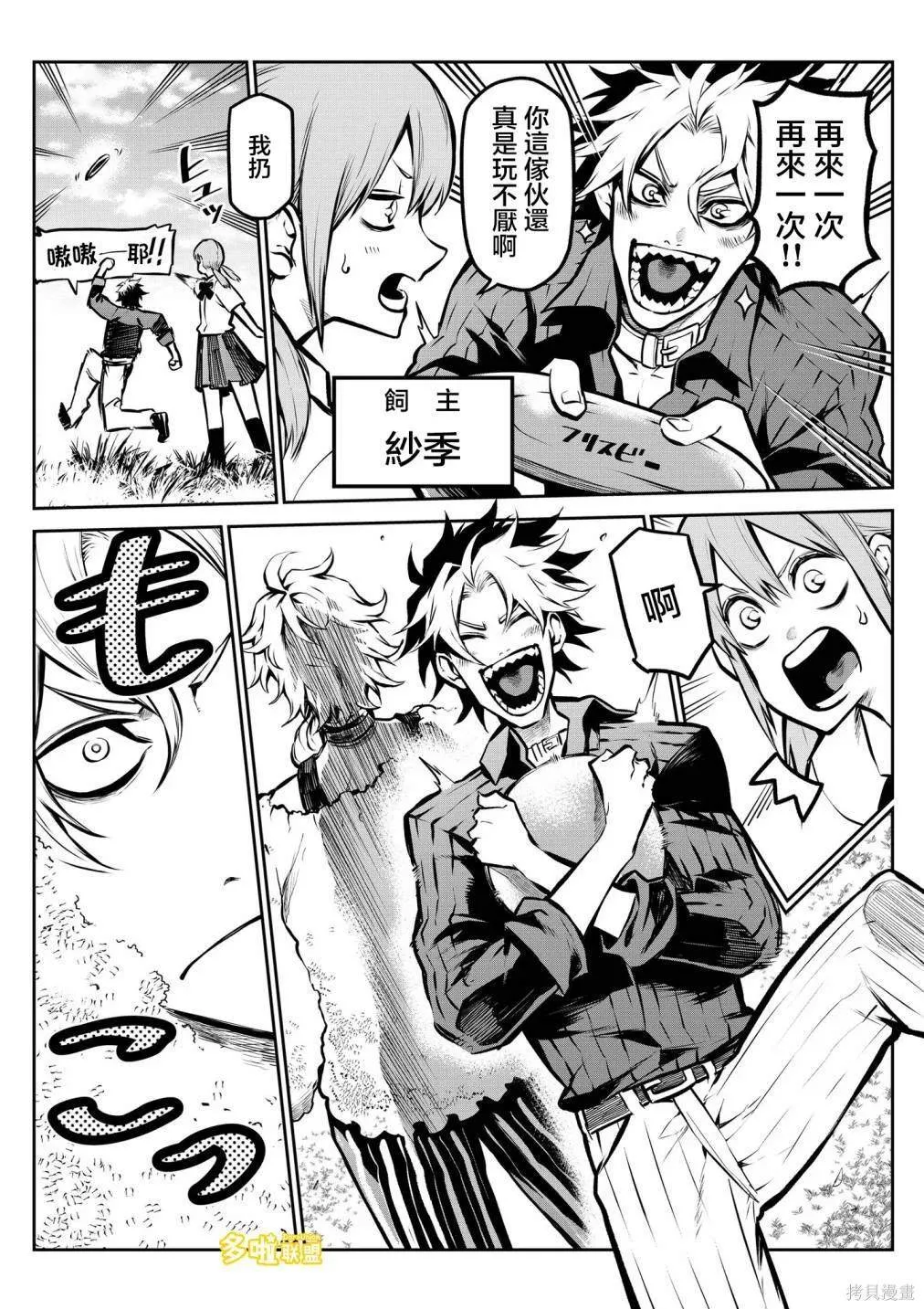 5 第3页