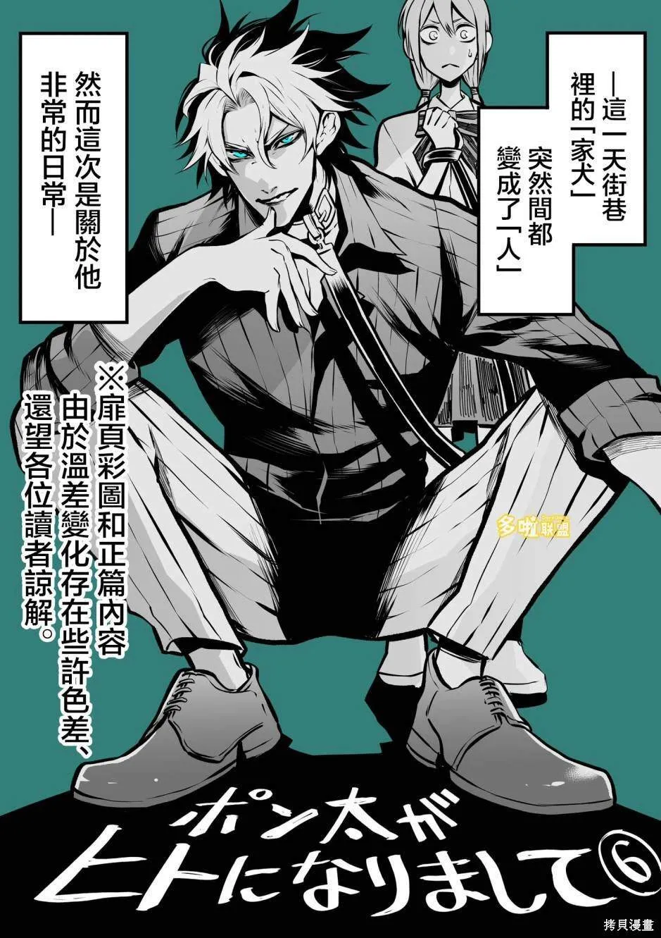 5 第11页
