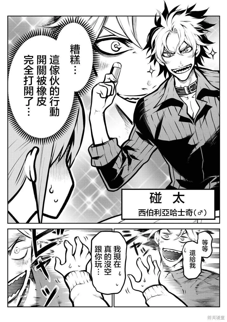 6 第3页