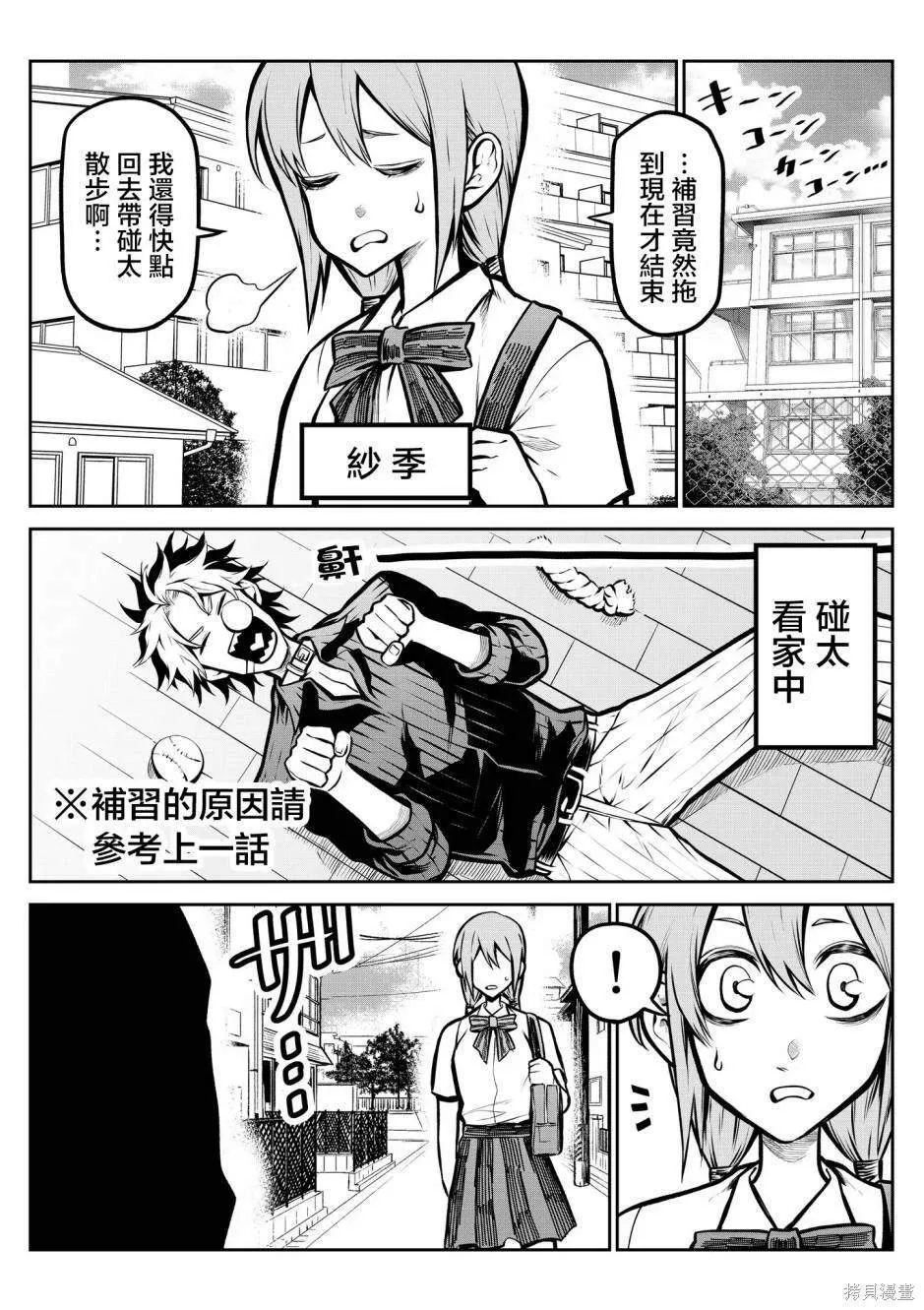 杜宾犬 第3页