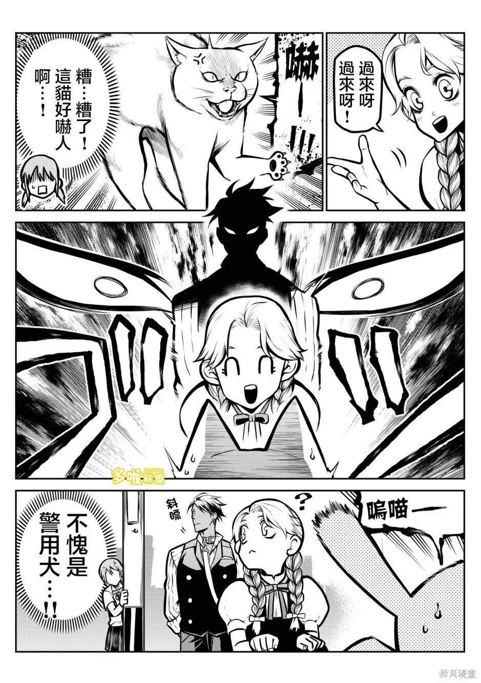 杜宾犬 第7页