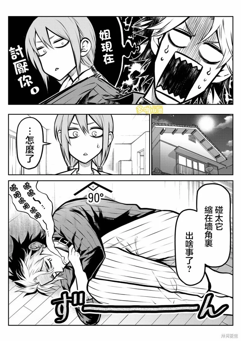 7 第6页
