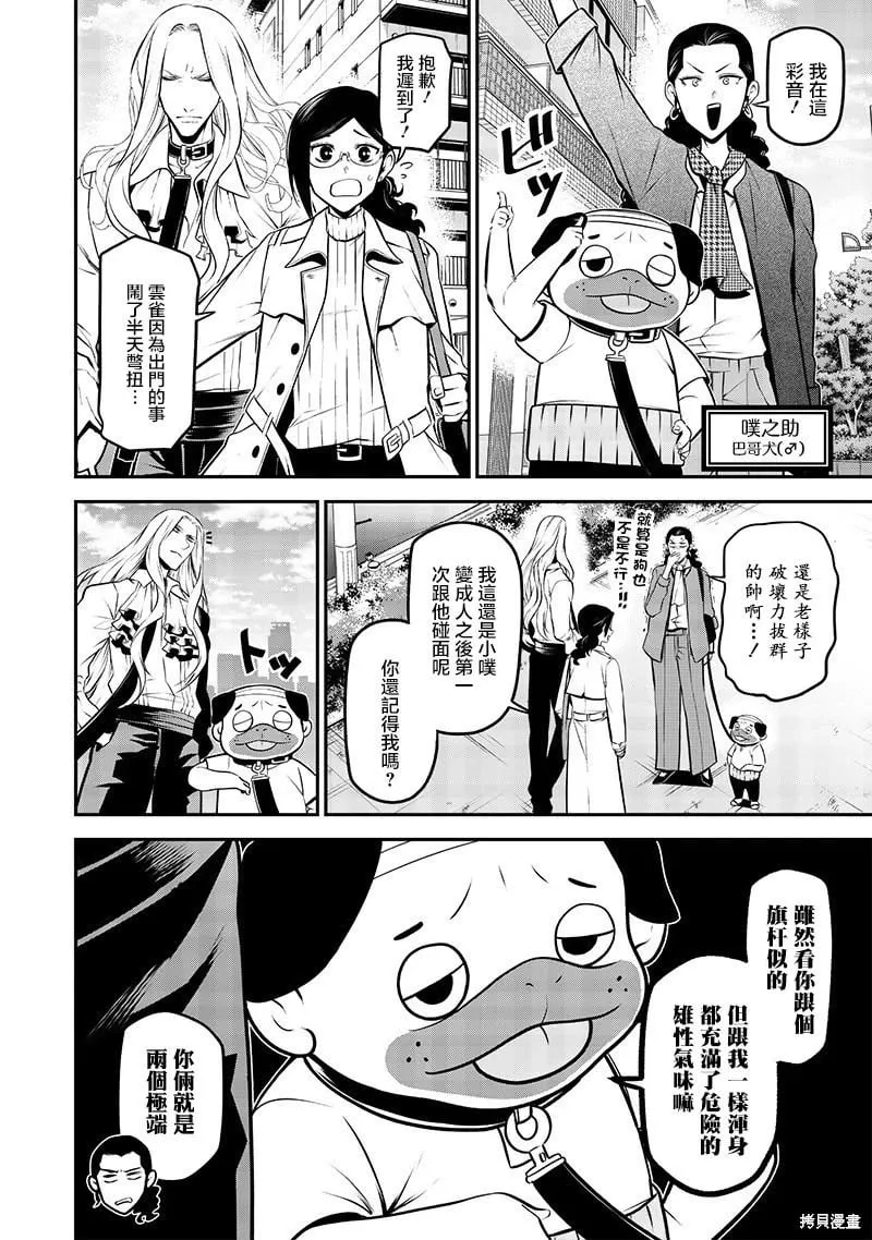 购物篇 第4页
