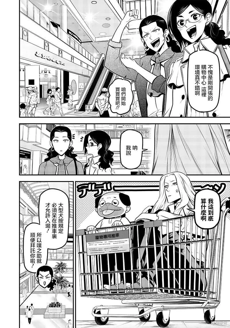 购物篇 第6页