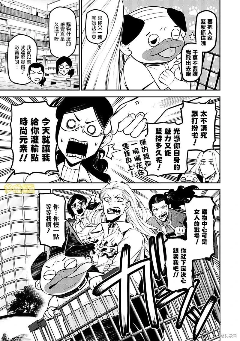 购物篇 第7页