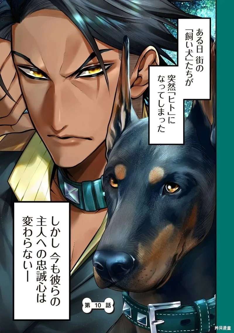 01卷番外1 第7页