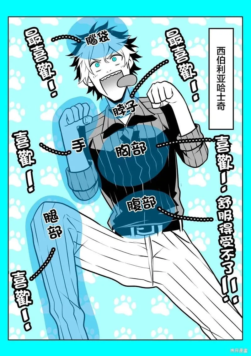 天窗番1 第2页