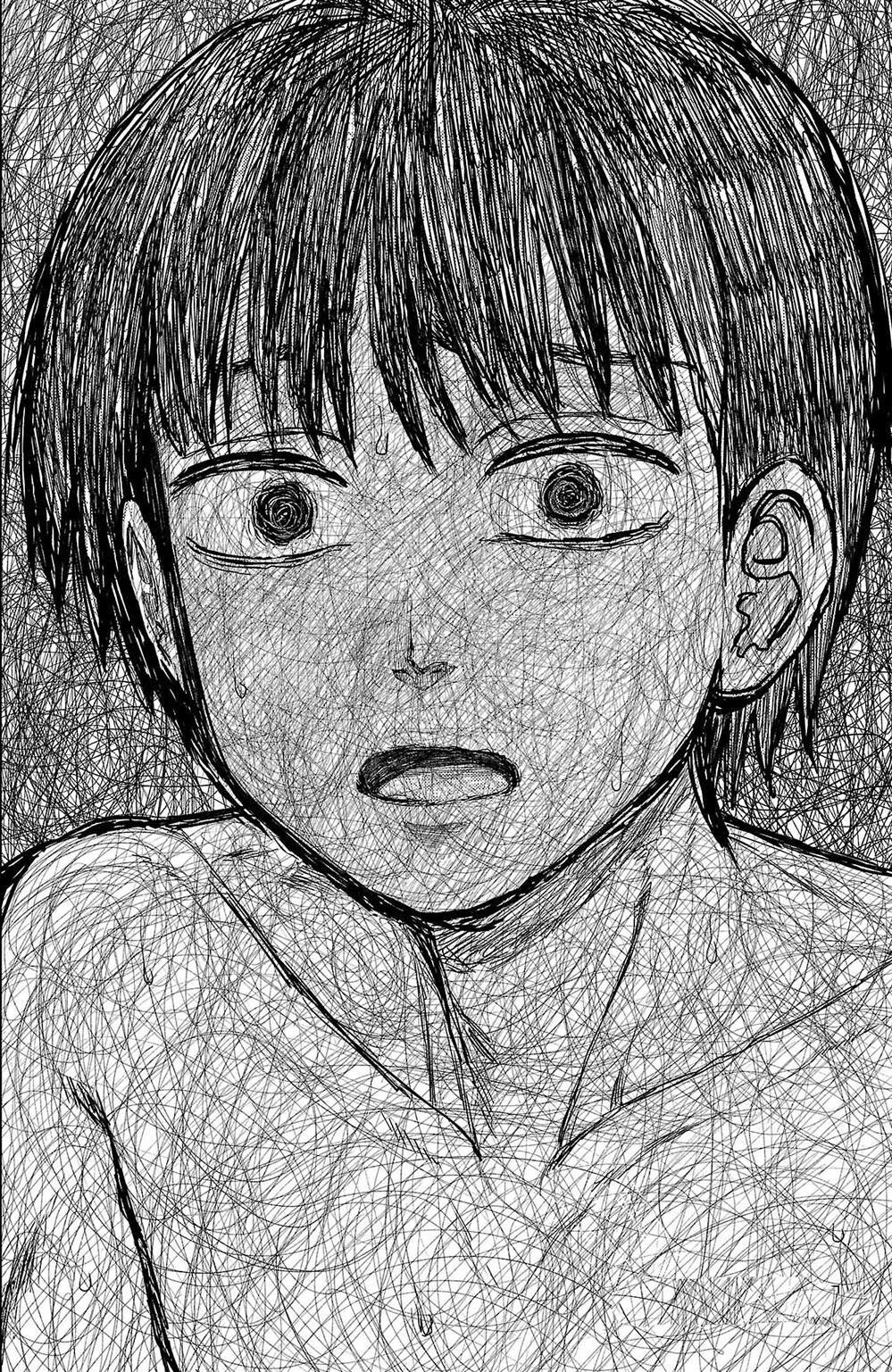 33 第20页