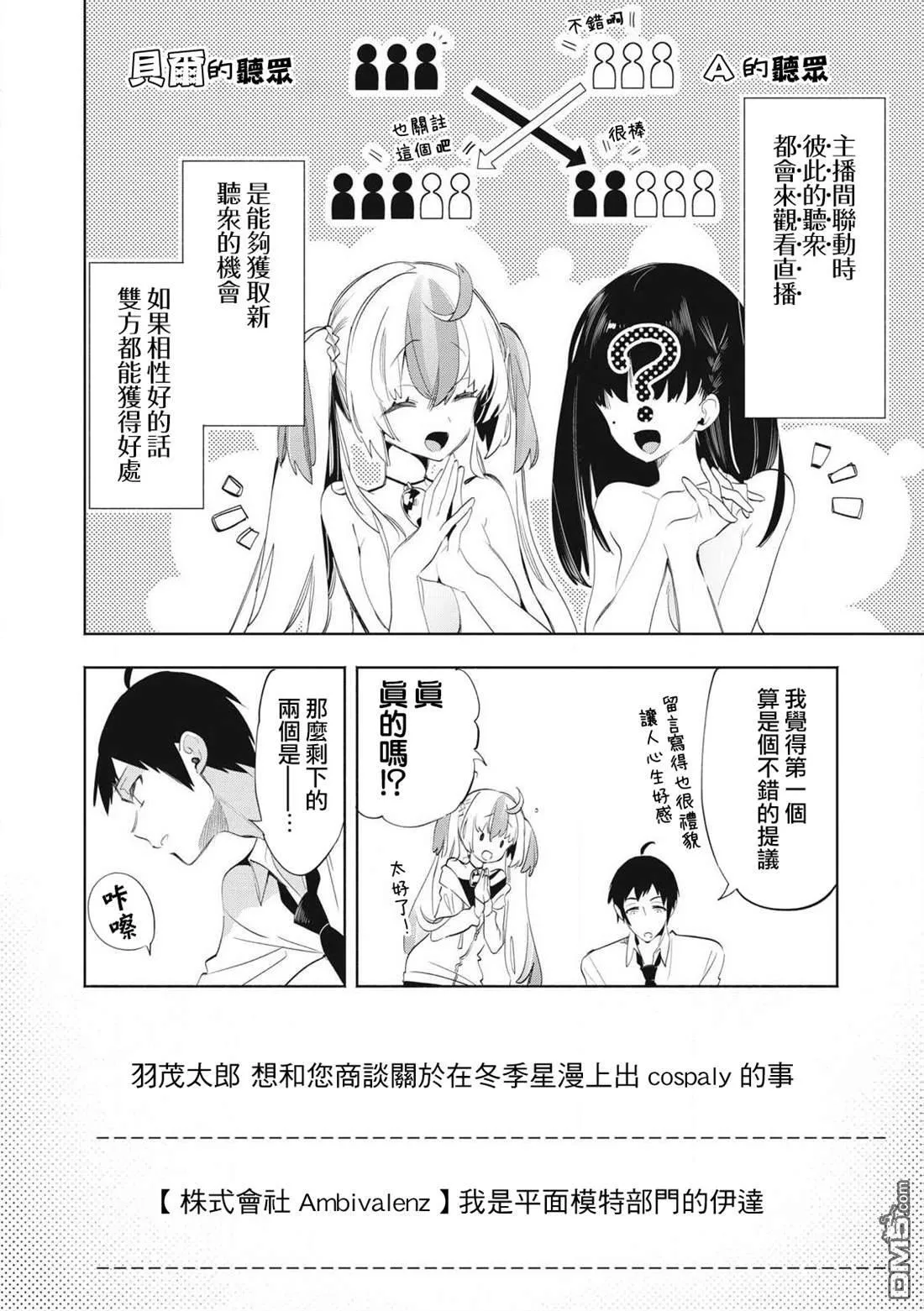 第28.2话 第3页