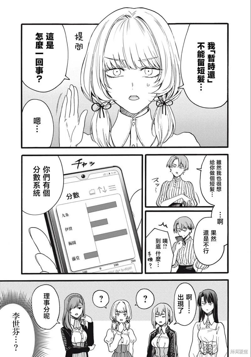 第17话 第7页