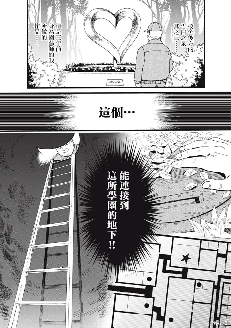 第20话 第8页