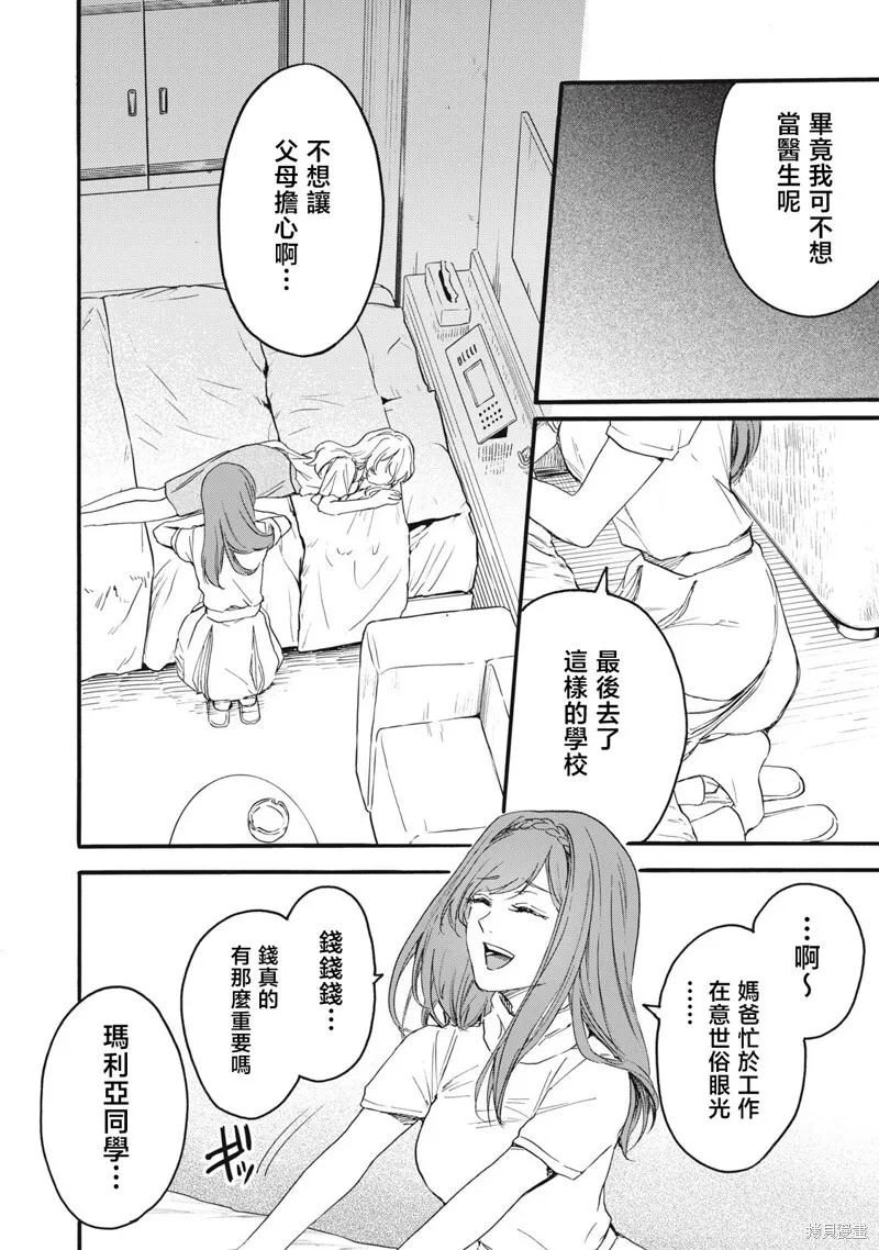 第40话 第6页
