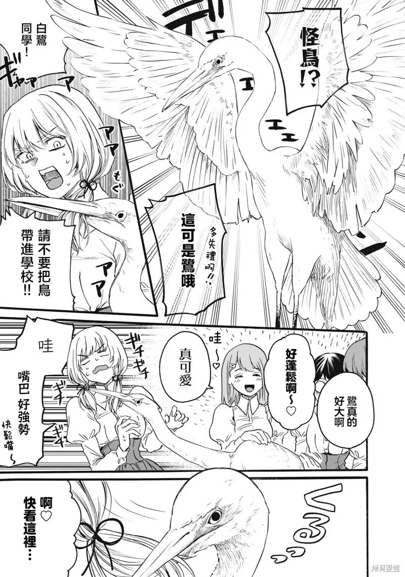 第44话 第5页