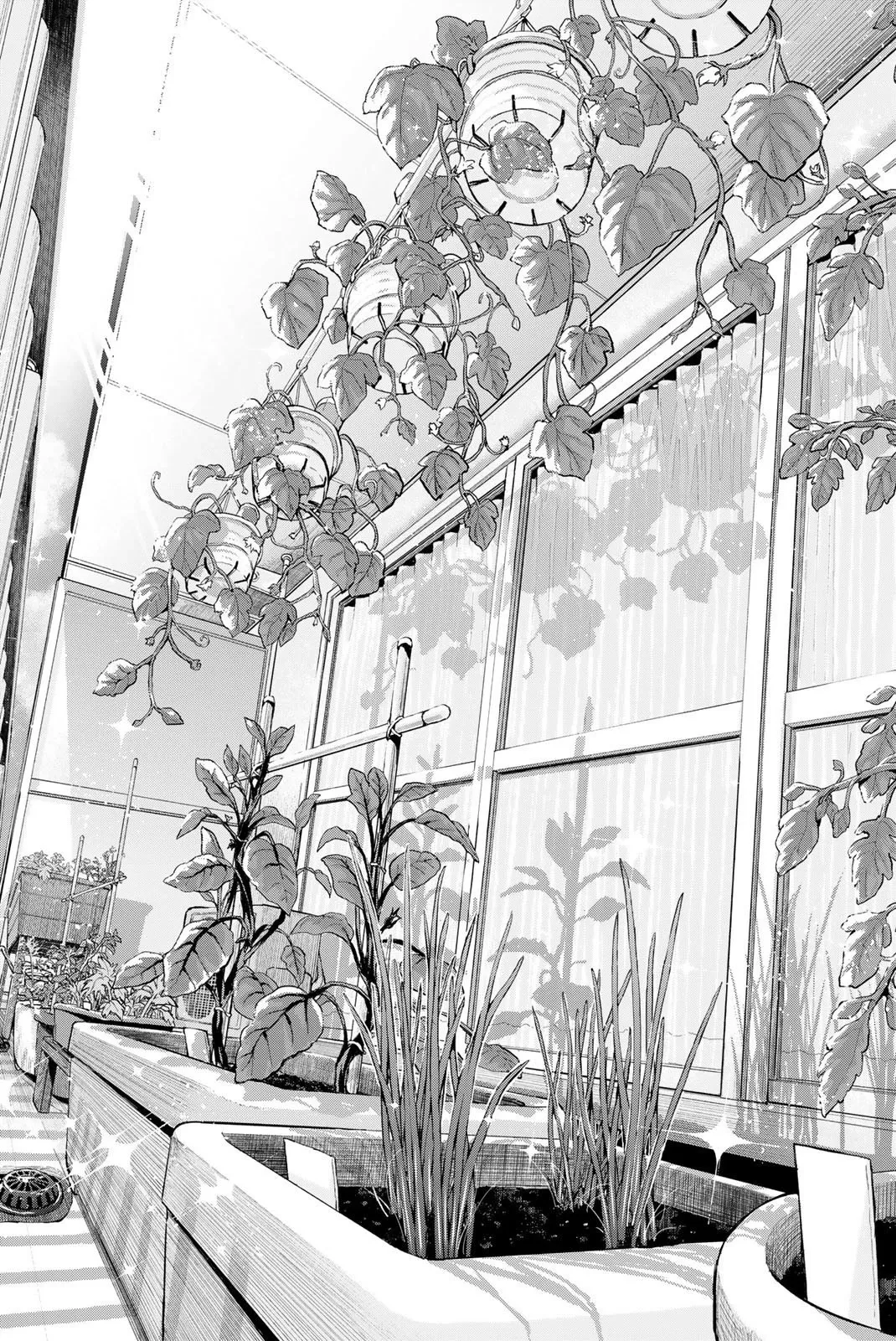 第1.2话 第16页