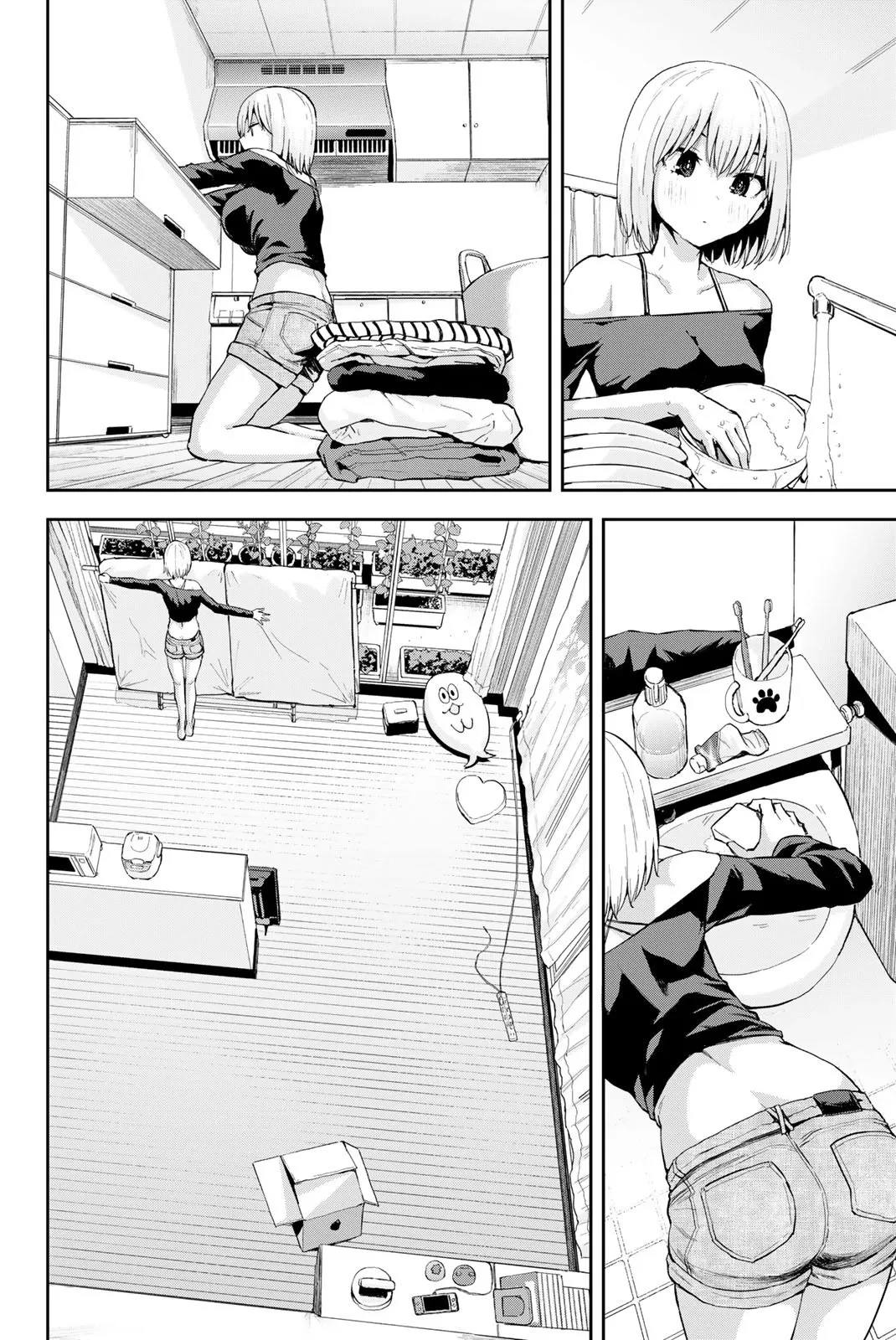 第05话 第4页