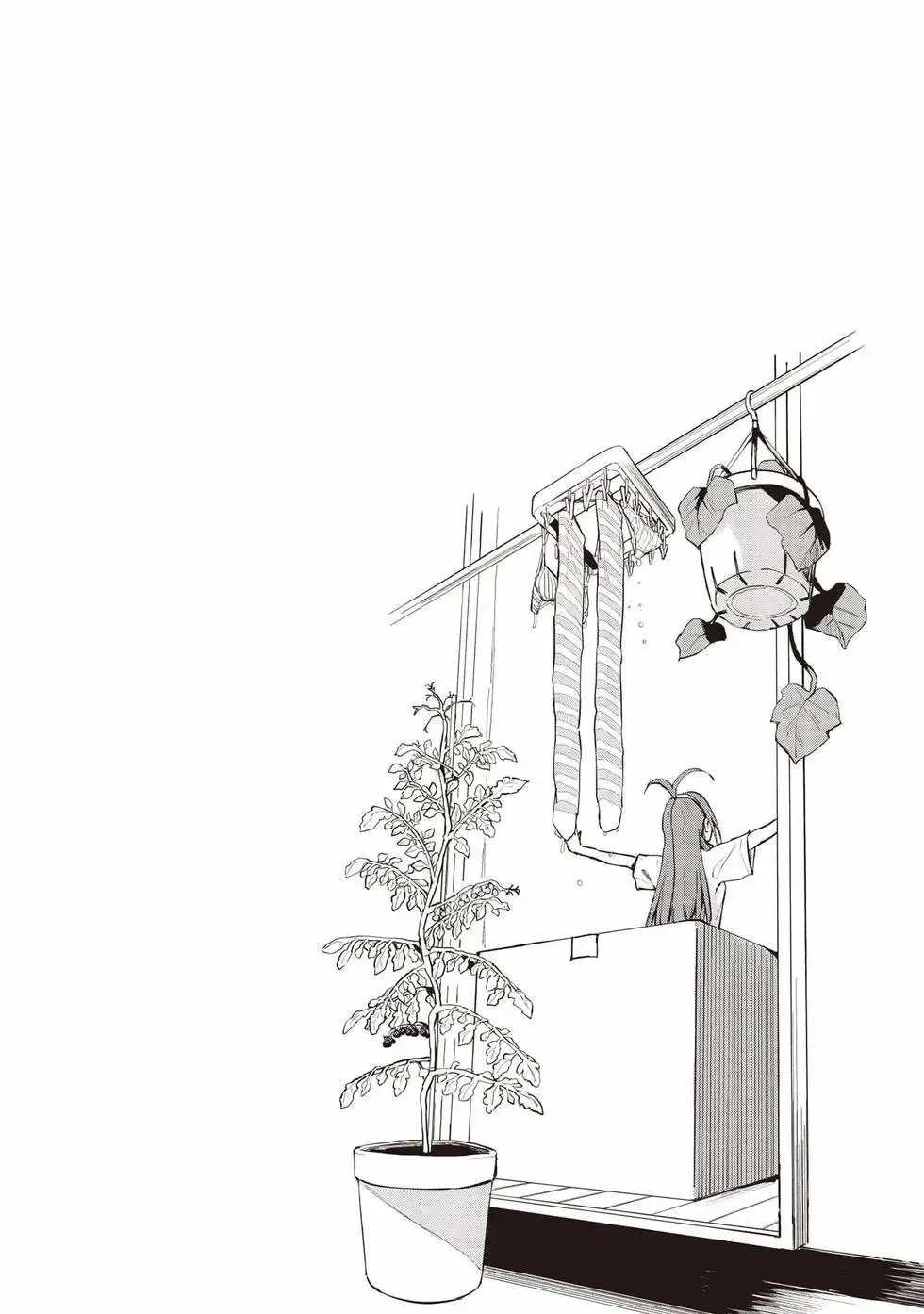 第01卷 第61页