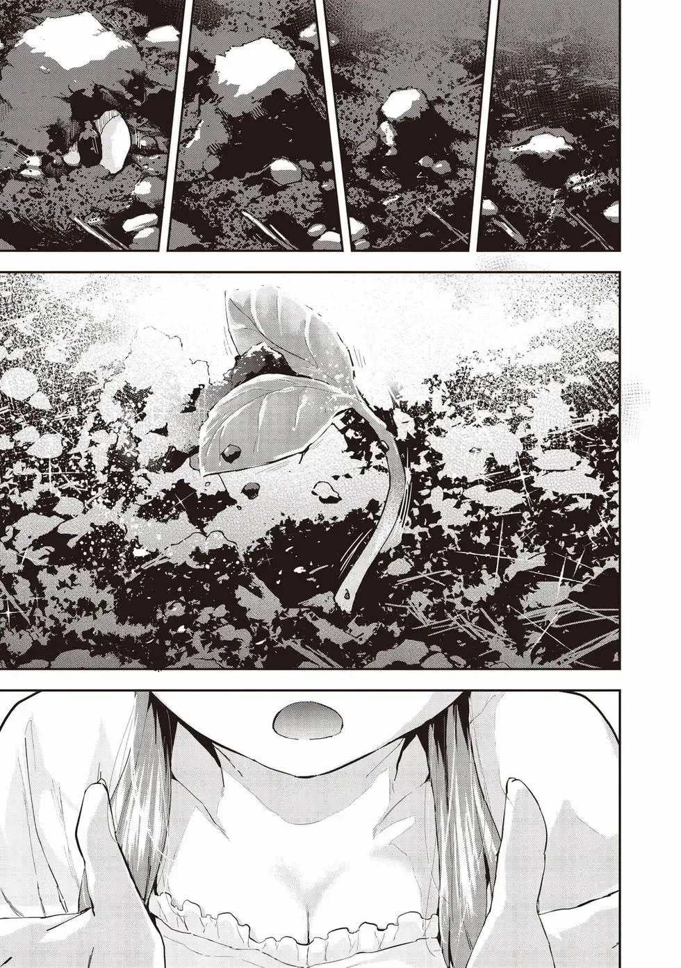 第01卷 第146页