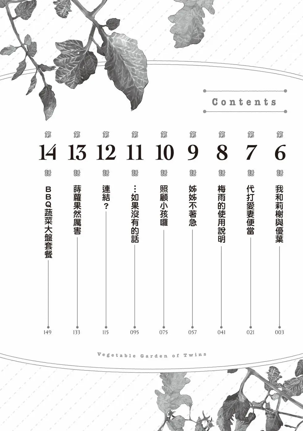 第02卷 第3页