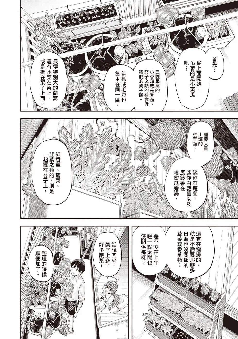 第02卷 第13页