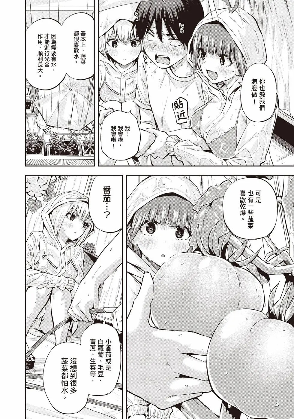 第02卷 第51页