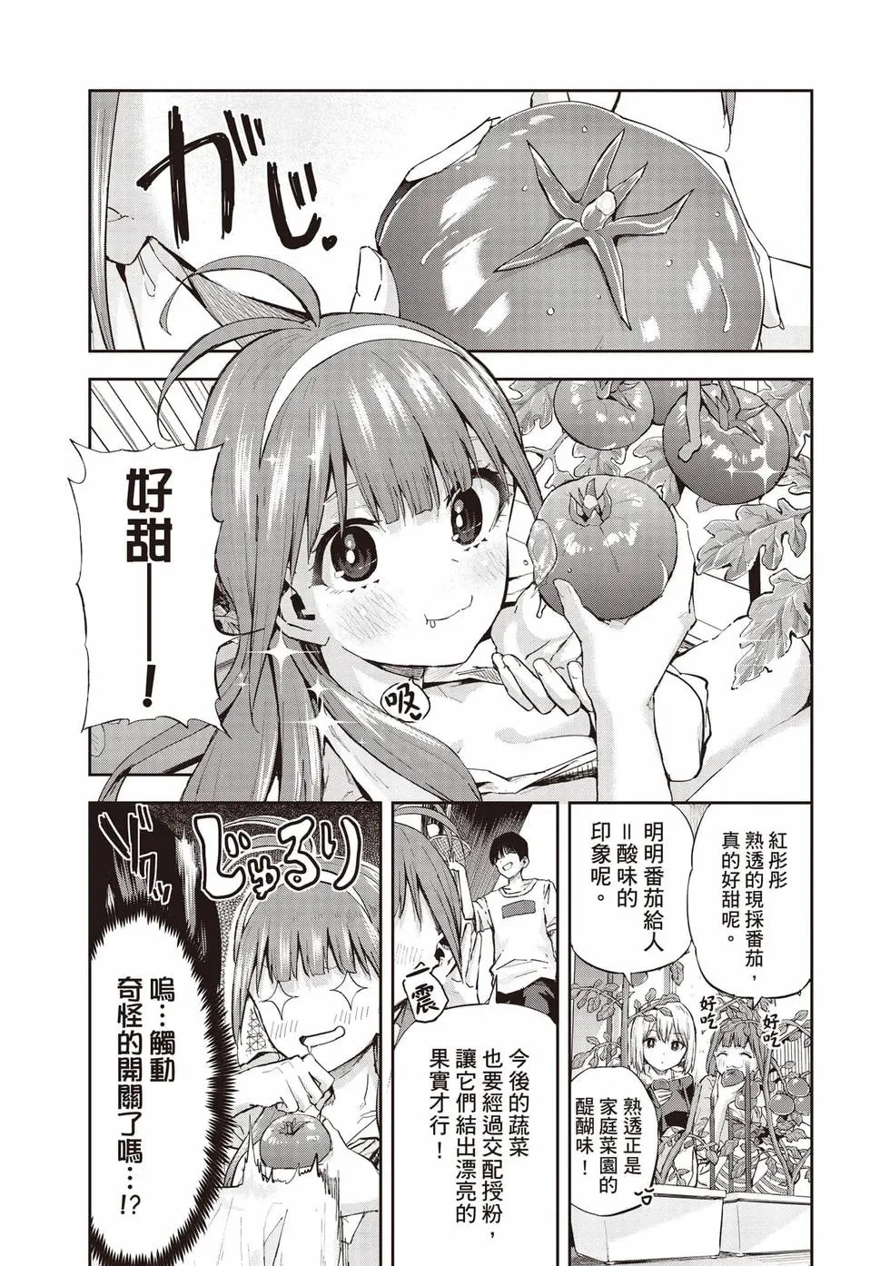 第02卷 第116页