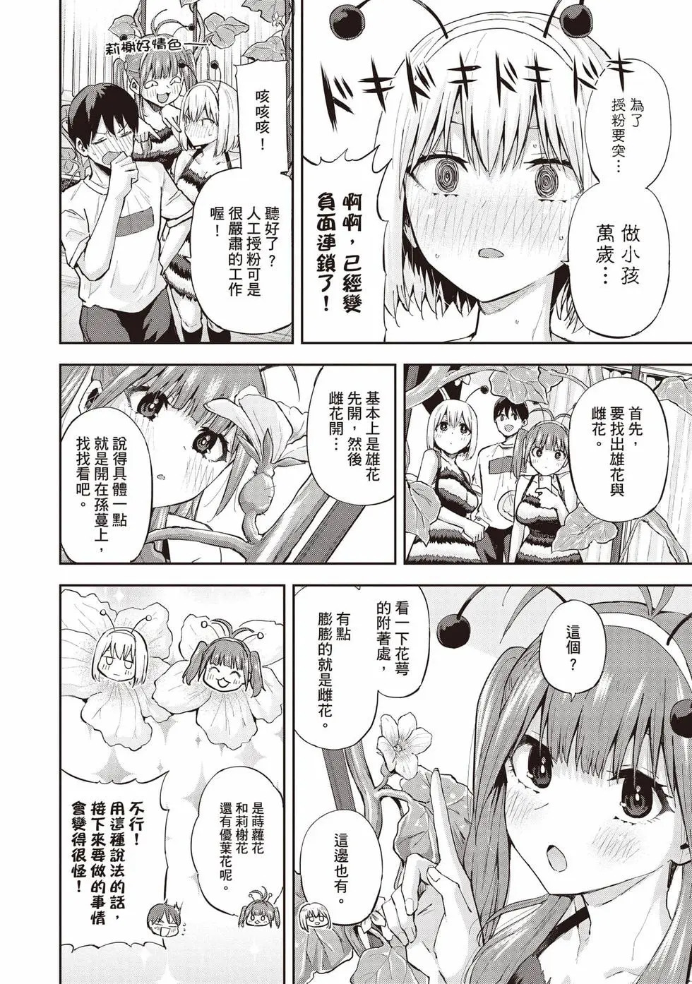 第02卷 第121页