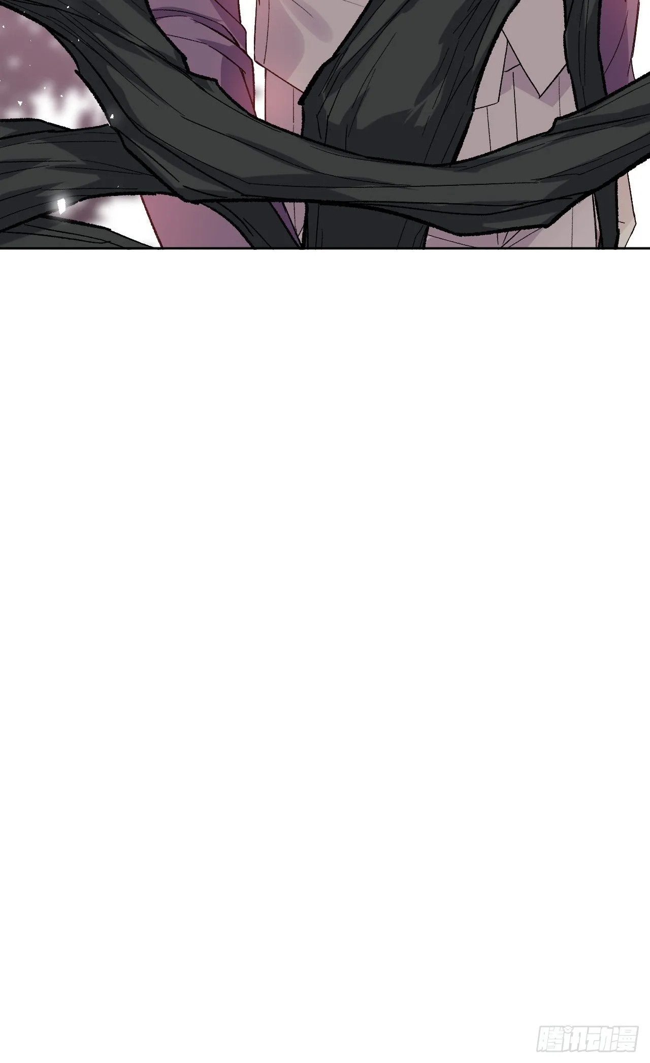 第35话：画家与爱人（五） 第70页