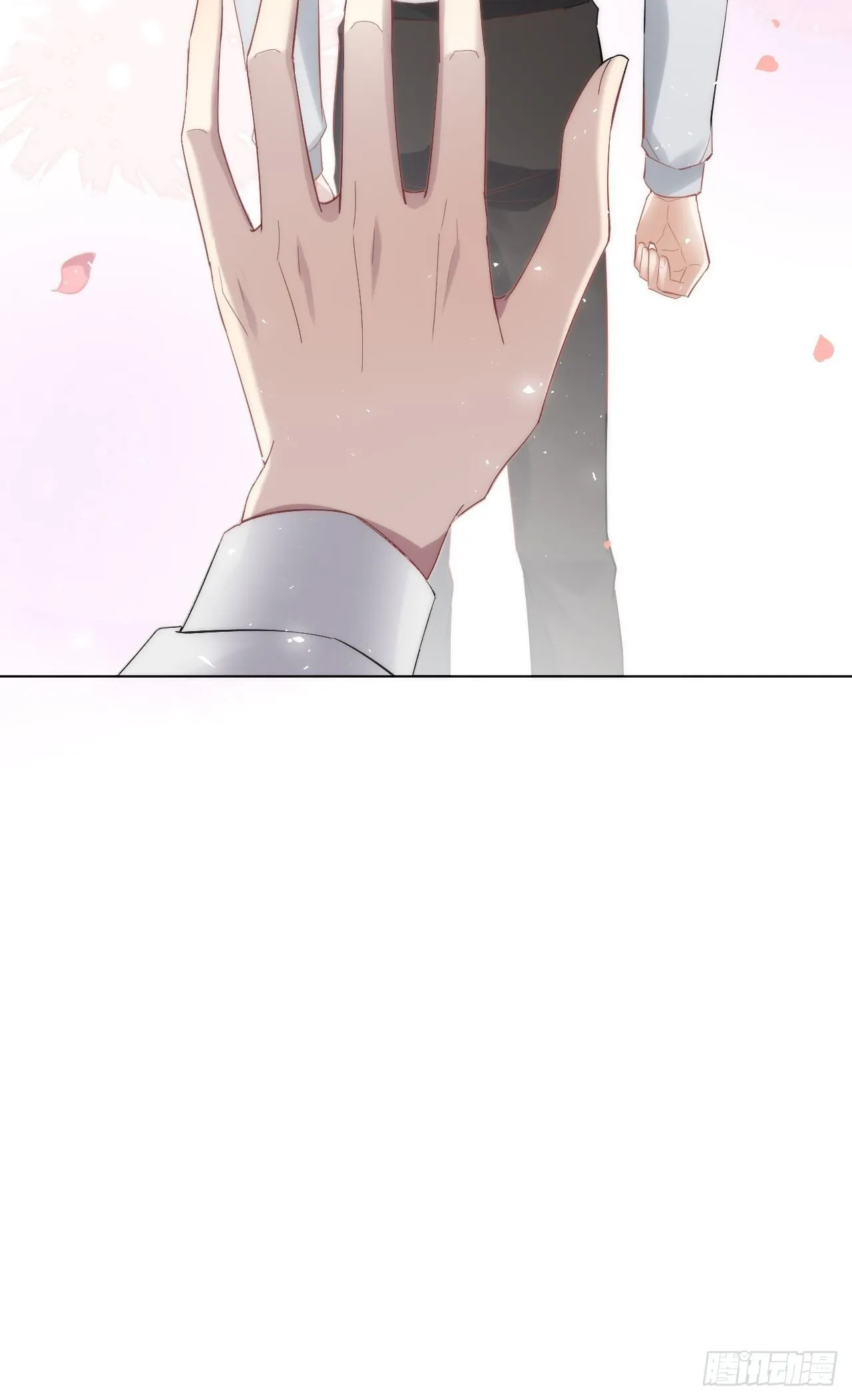 第34话：画家与爱人（四） 第16页