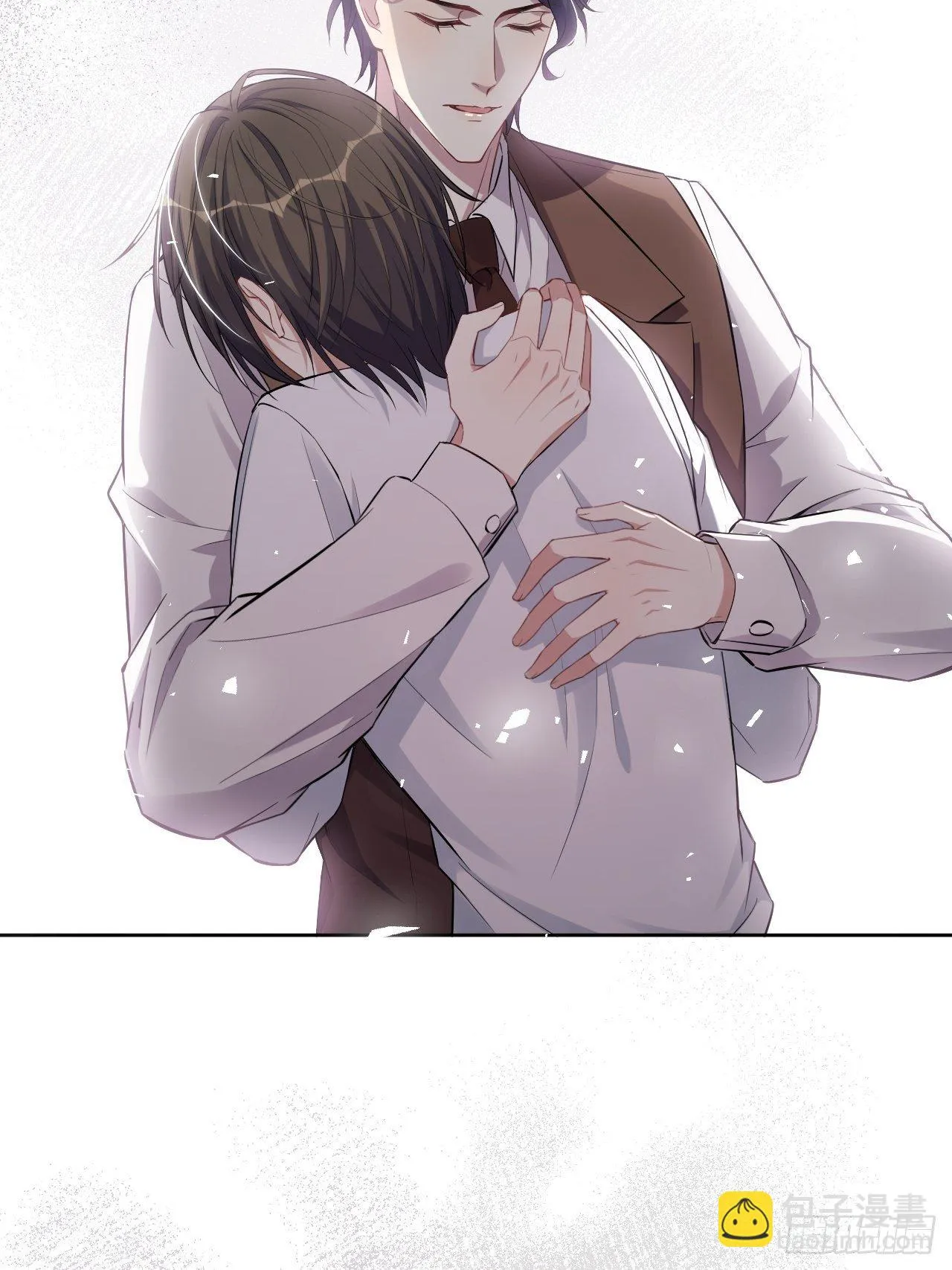第31话：画家与爱人（一） 第62页