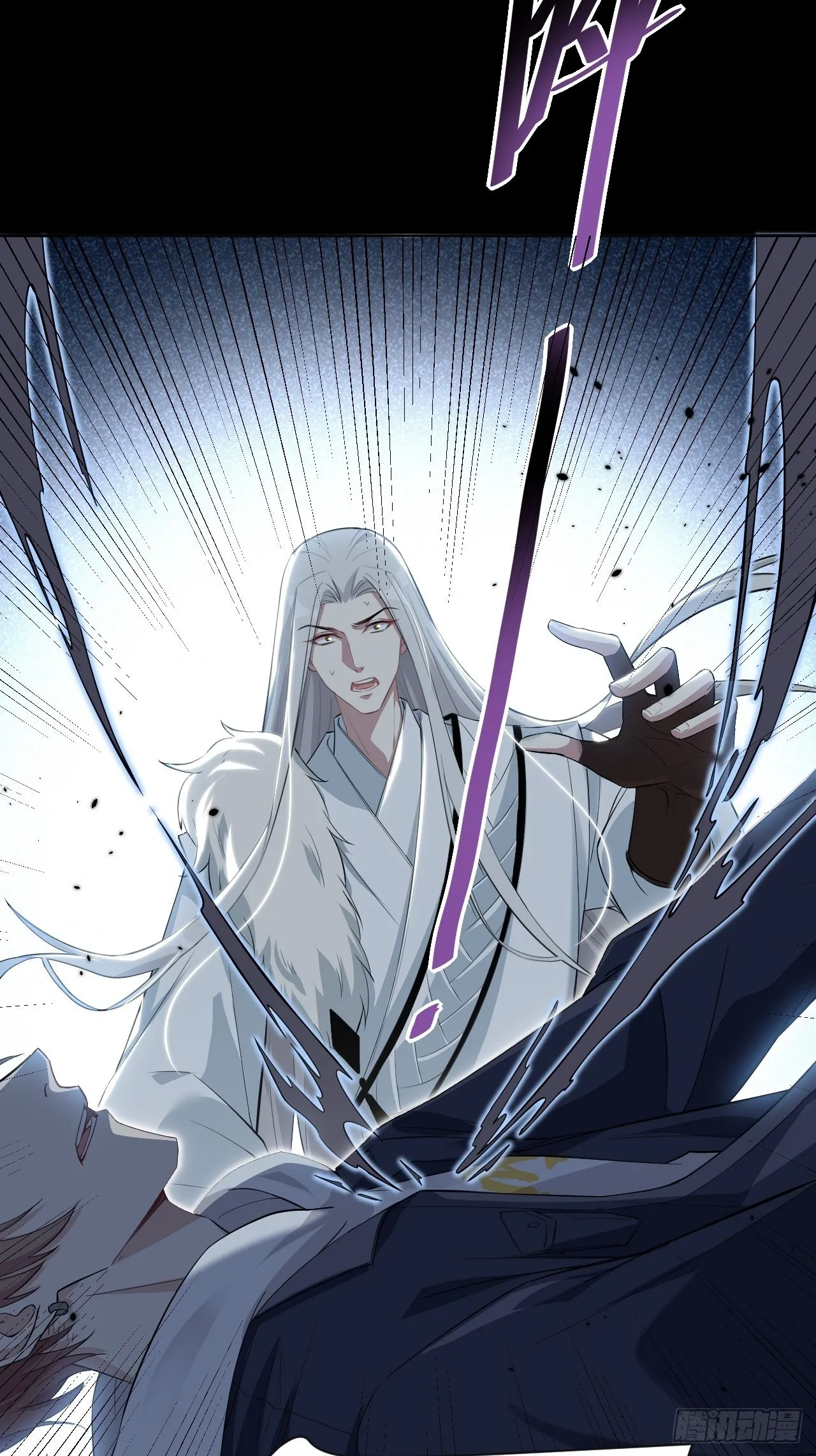 第21话：重生整形医院（六） 第68页