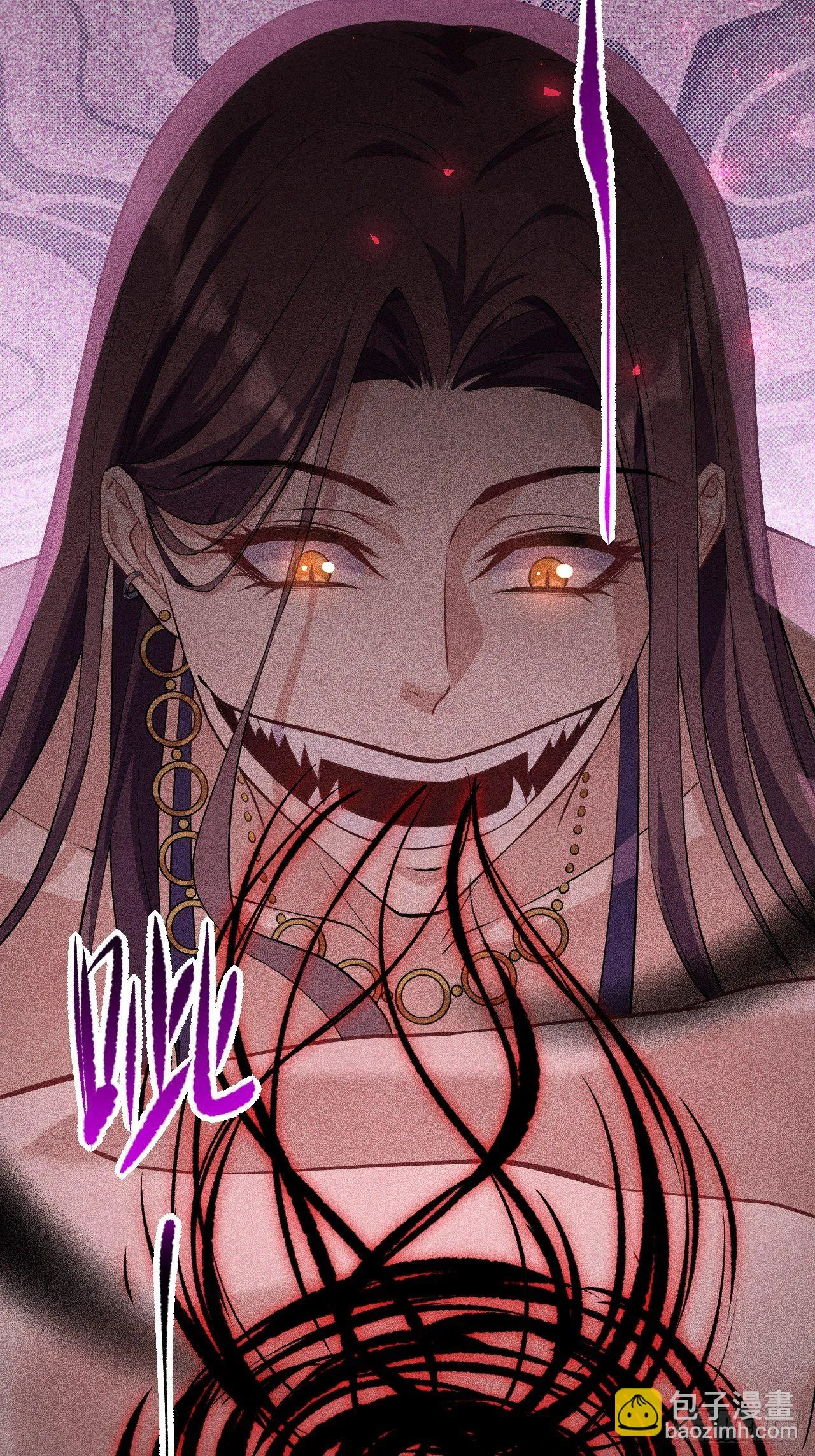 第17话：重生整形医院（二） 第49页
