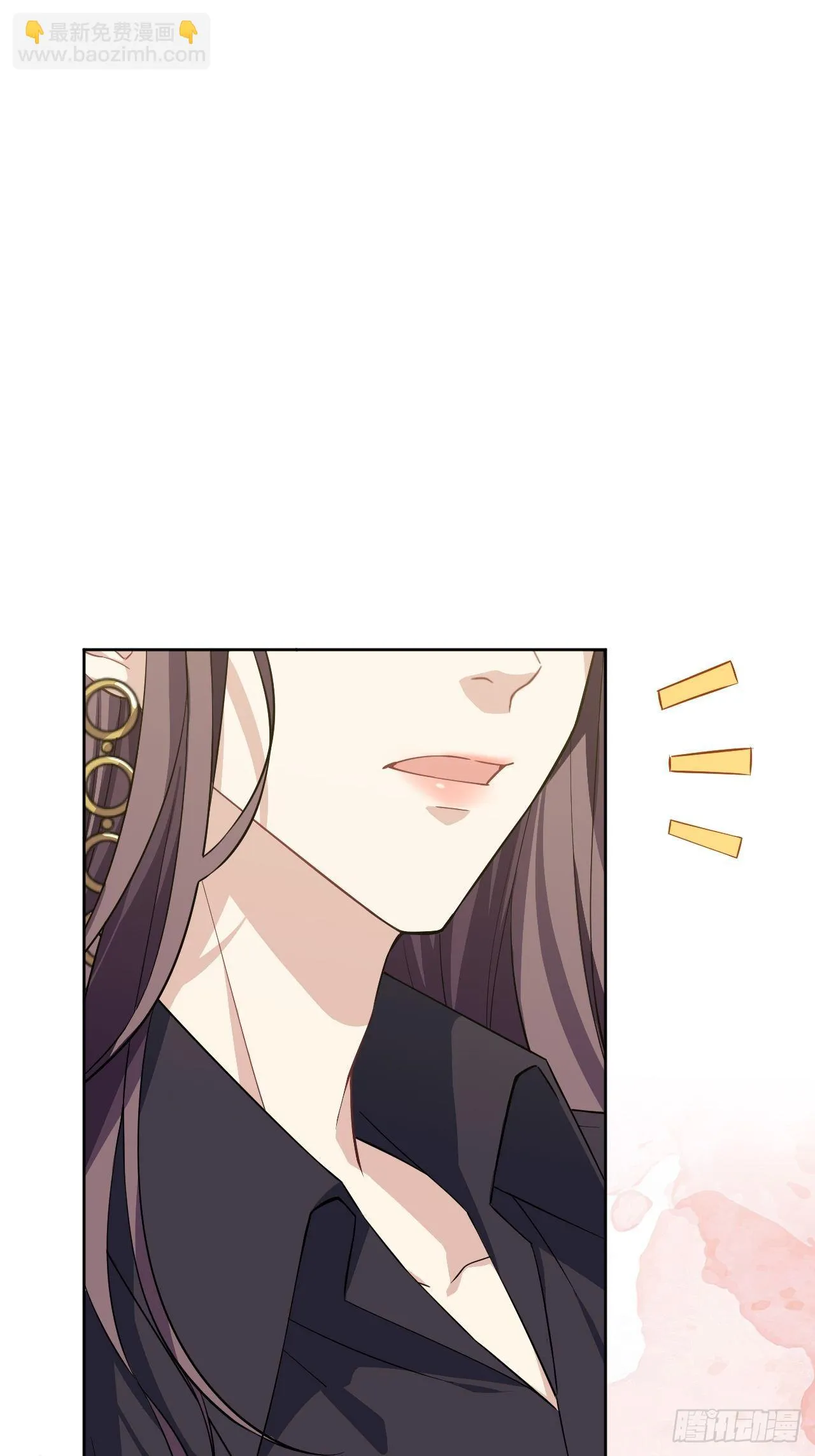 第16话：重生整形医院（一） 第54页