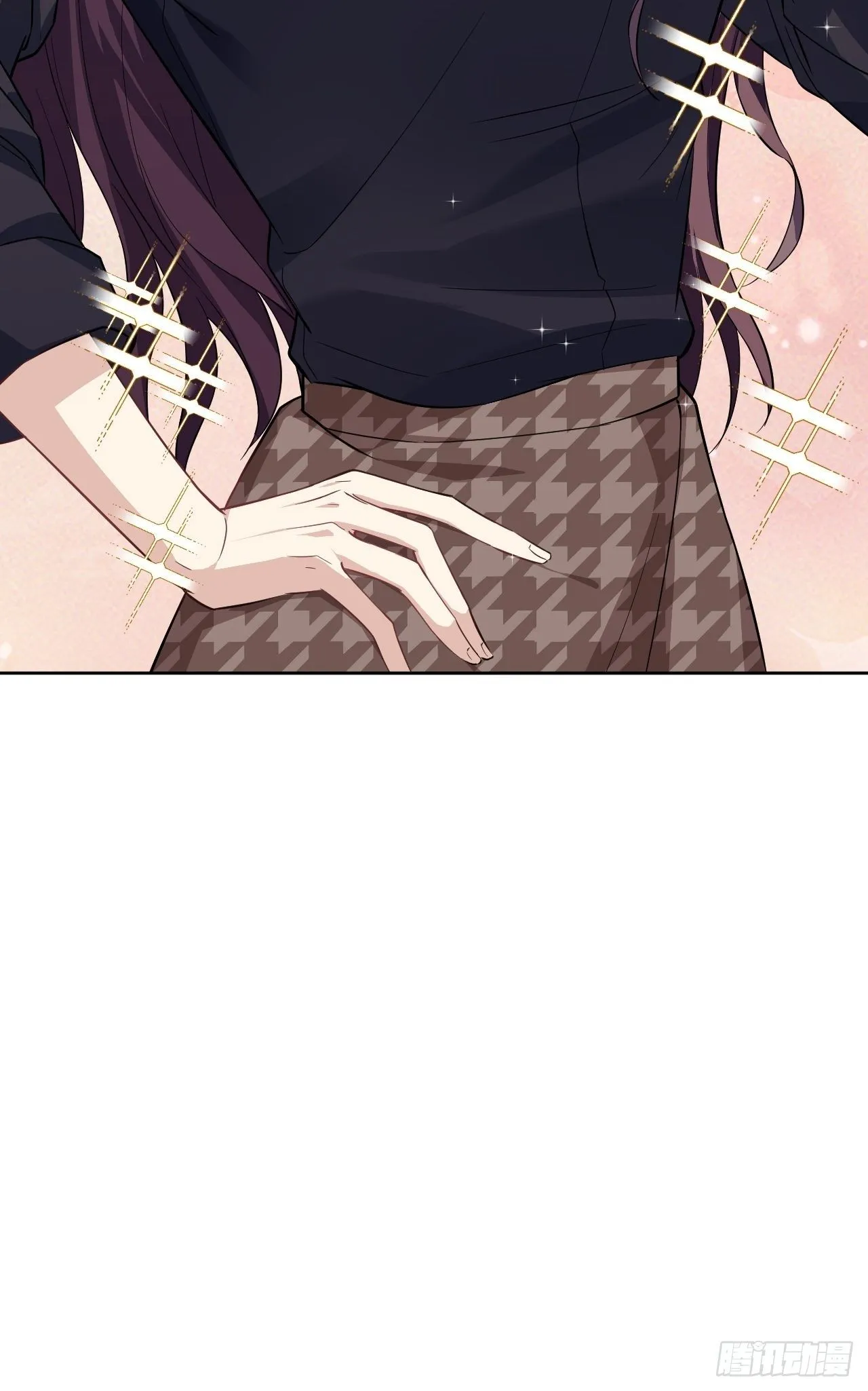 第16话：重生整形医院（一） 第56页